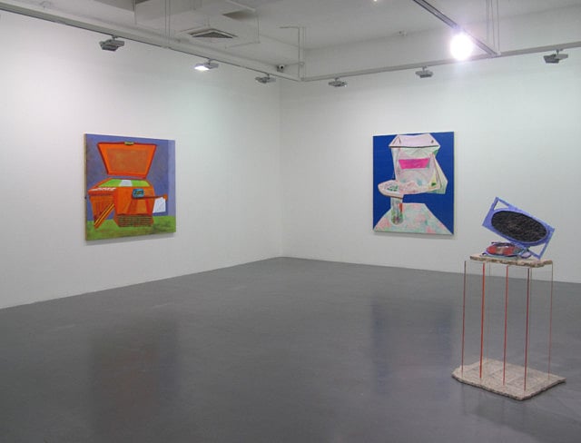 1.1278277-4283793111