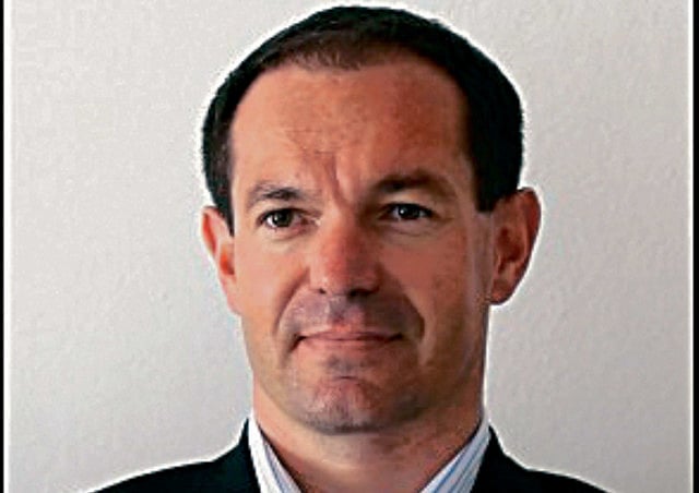 1.1278376-2777612946