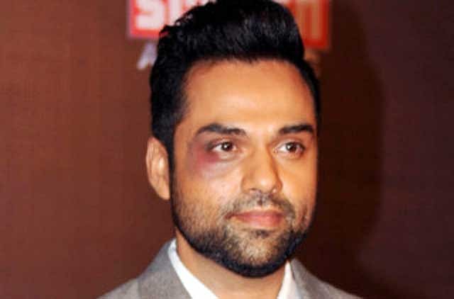 1.1278219-2603921942