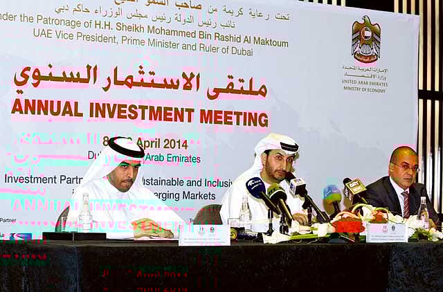 1.1278459-2332681511