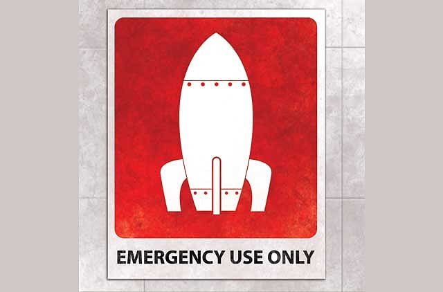 1.1278337-3893759985