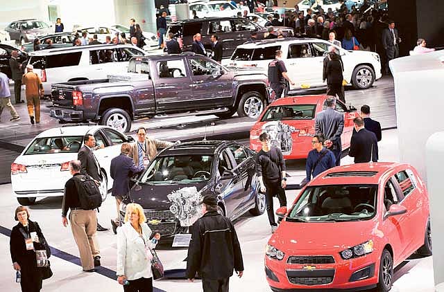 1.1278178-3025122537