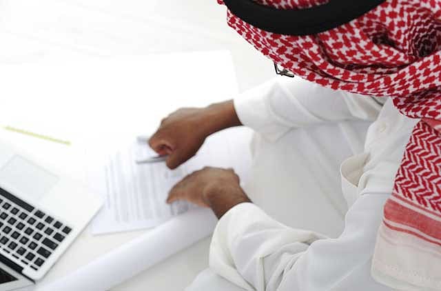 1.1278464-2493099101