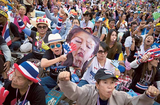 1.1278381-1538232500