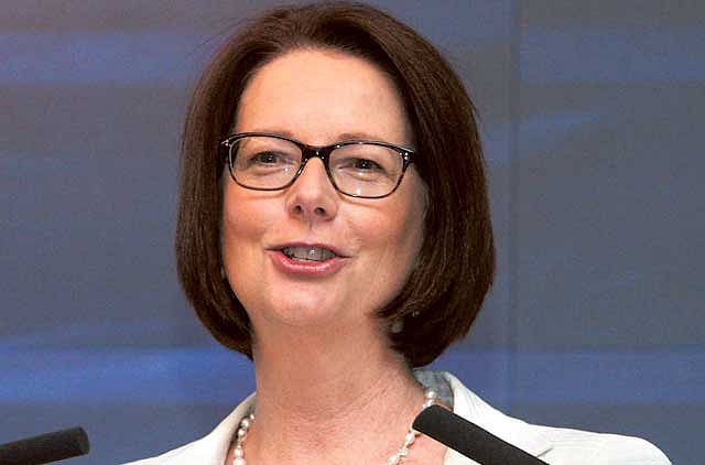 1.1278454-1649321422