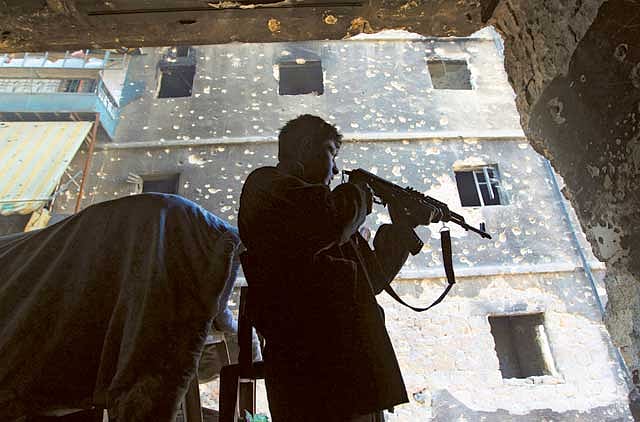 1.1277471-2502081438