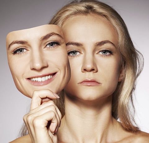 Getty Images/iStockphoto