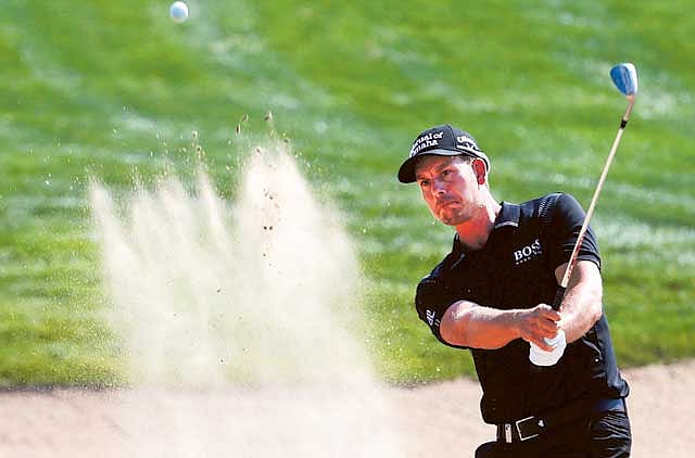 1.1278691-3634753809