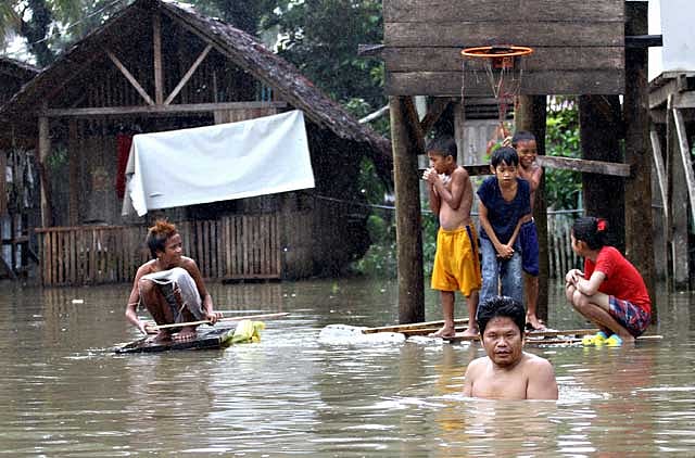 1.1278671-1445692061