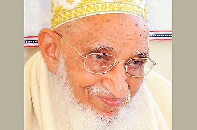 1.1278746-1706282427