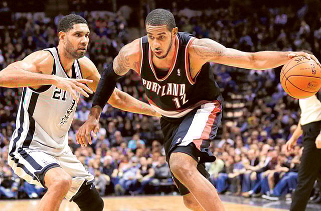 1.1278861-3043952856