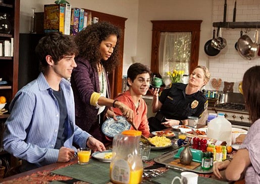 1.1278832-3061728073