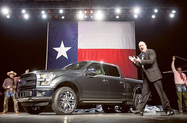 1.1278945-2970567414