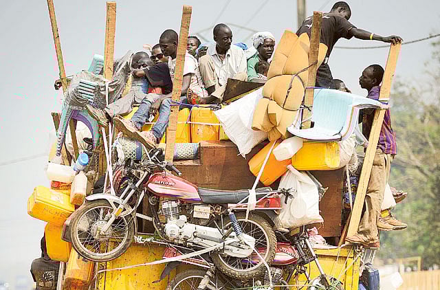 1.1278928-1444427399