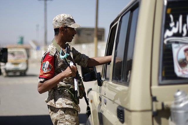 1.1278983-3832038915