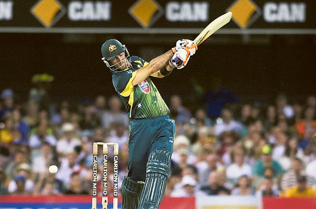 1.1278969-1733565605