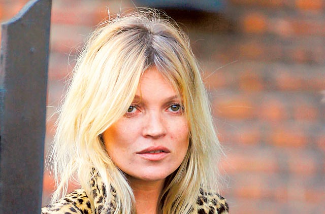 1.1413076-1636557779