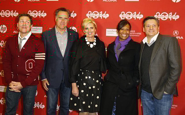 1.1279376-1622130277