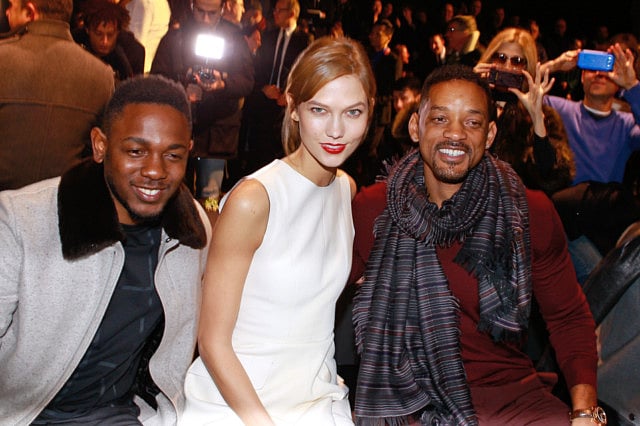 1.1279129-1972617721