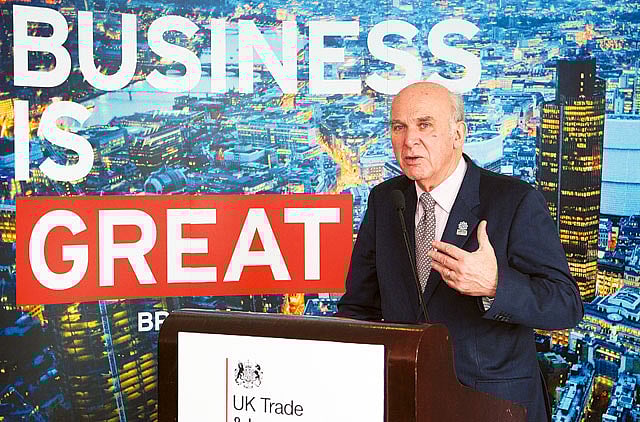 1.1279440-4241600264