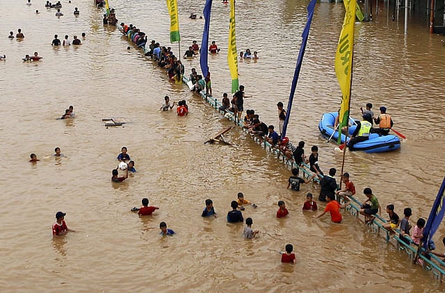 1.1279450-4183568541