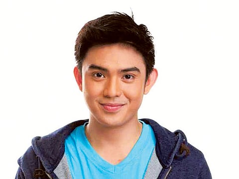 Showbiz Tsismis: My playlist