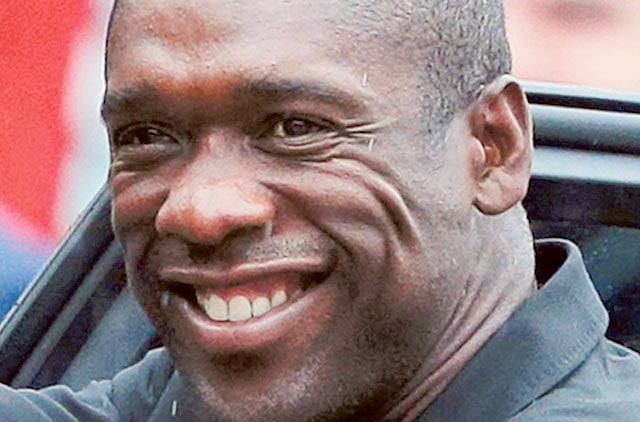 1.1279237-4071305251