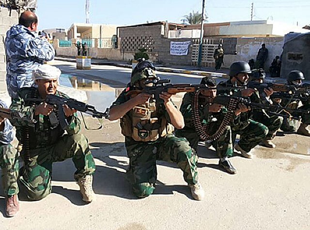 1.1279259-1875595873