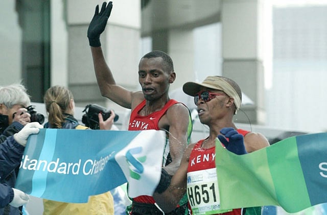 1.1279328-3310052783