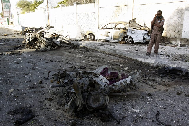 1.1273110-2642847022