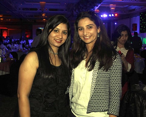 Arshad Ali/Gulf News