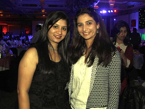 Arshad Ali/Gulf News