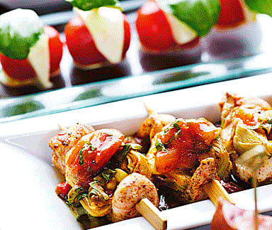 1.1273043-1077830580