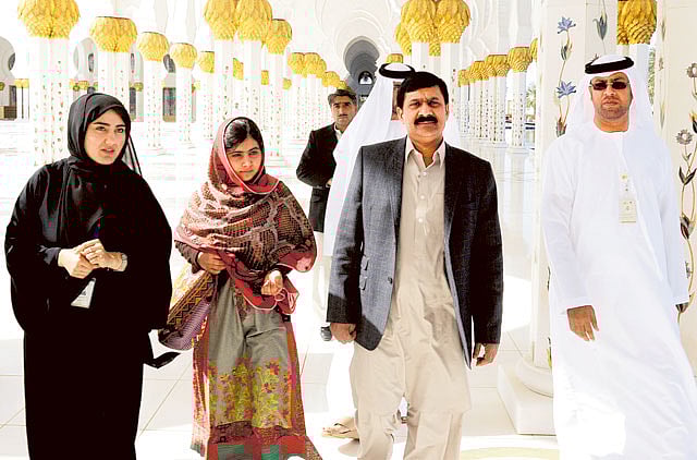 1.1273336-1265830158