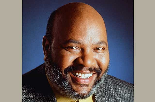 1.1273116-2123149290