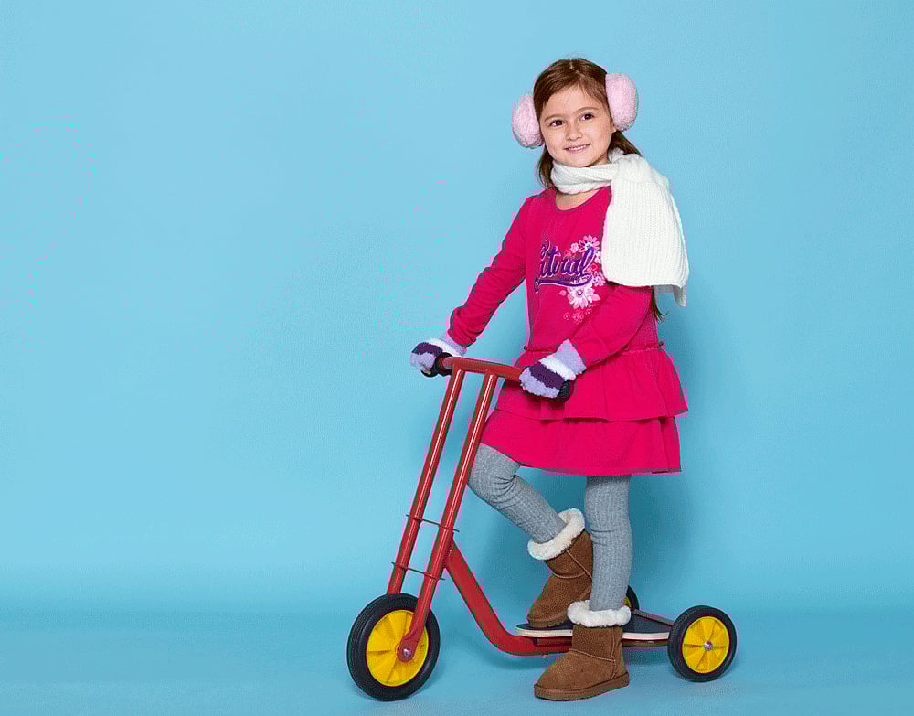 1.1273120-1018360900