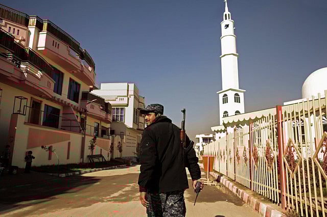 1.1273221-3908504394