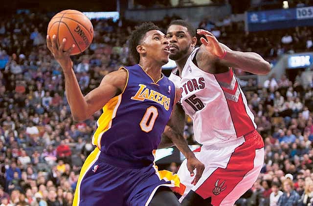 1.1279641-3980063290