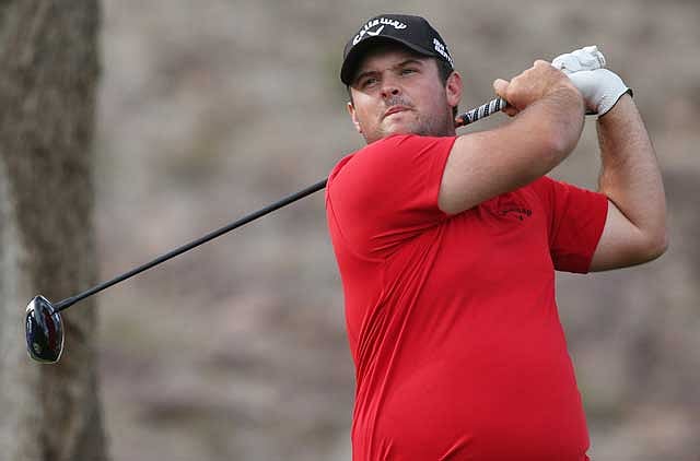 1.1279658-2669051476