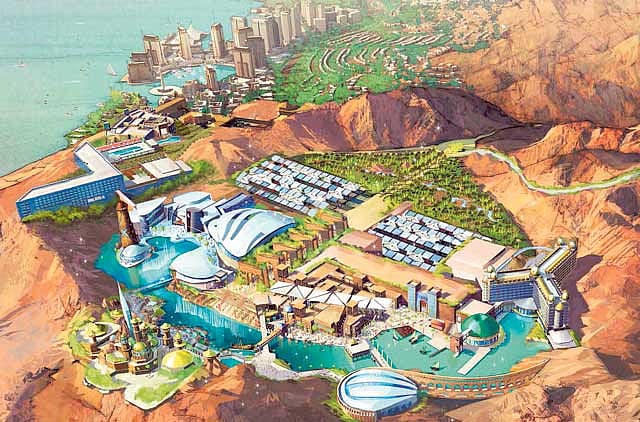 1.1279642-1065745752