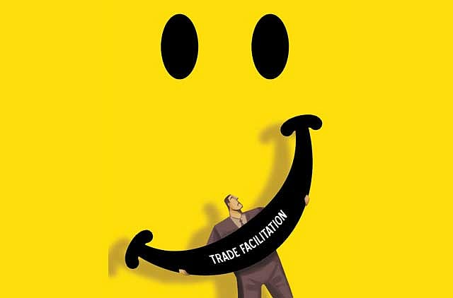 1.1279633-1060784704