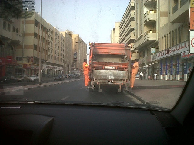 1.1279870-4236540618