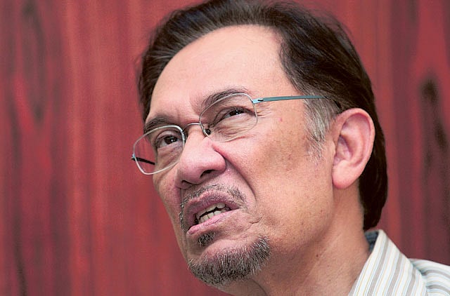 1.1279624-3261938884