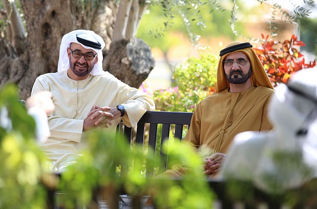 1.1279802-1379712113