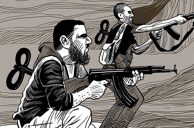 1.1279791-3589217582