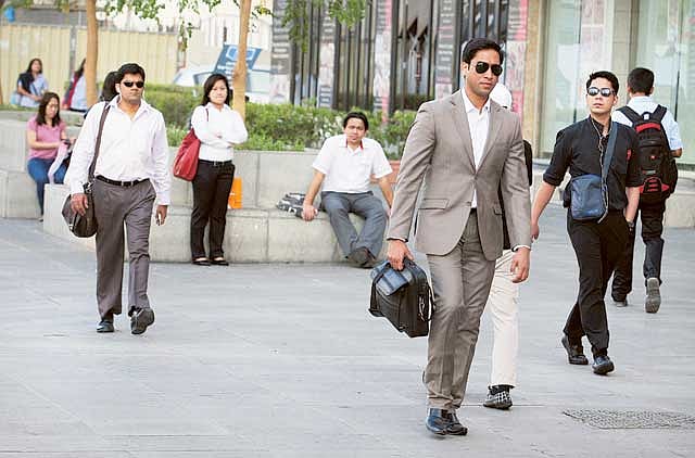 1.1809626-3549513407