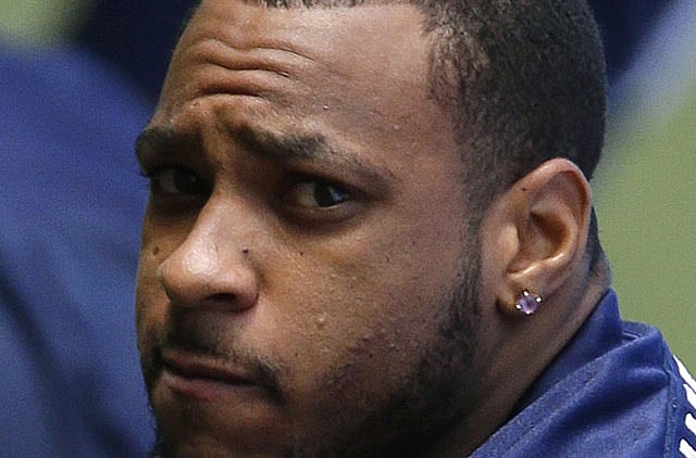 1.1279964-2508731338