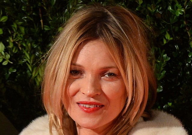 1.1280016-1301547329