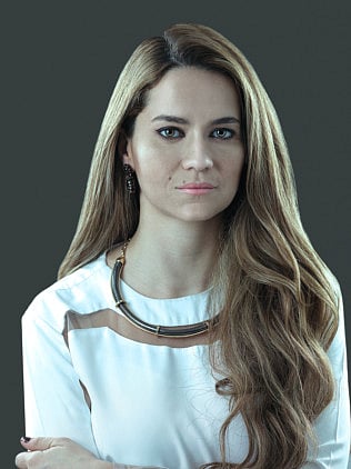 Samsung Gulf Electronics