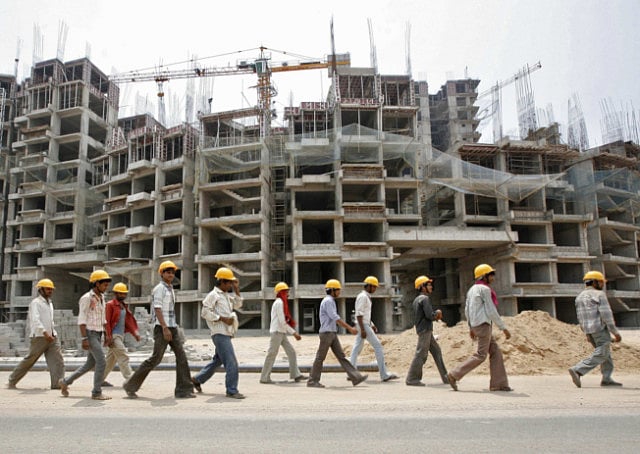 1.1280261-2464649621